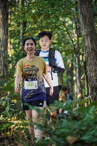 BIB: 3231
                            <button type="button" onclick="openModal(22649981)" class="btn btn-primary btn-sm float-right btn-popup" data-toggle="modal" data-target=".modal-high-quality">
                        <i class="fas fa-shopping-cart"></i> Add to Cart
                    </button>
                                            <button type="button" onclick="isThisMe(22649981, true)" class="btn btn-success btn-sm float-right btn-popup btn-isme hidden" data-toggle="tooltip" data-placement="bottom" title="นี่คือรูปของคุณใช่ไหม คลิกที่นี่เพื่อเอาเข้าอัลบั้ม">
                        <i class="fas fa-plus"></i> Add to album
                    </button>
                    <button type="button" onclick="isThisMe(22649981, false)" class="btn btn-warning btn-sm float-right btn-popup btn-isnotme hidden">
                        <i class="fas fa-ban"></i> Remove from album
                    </button>